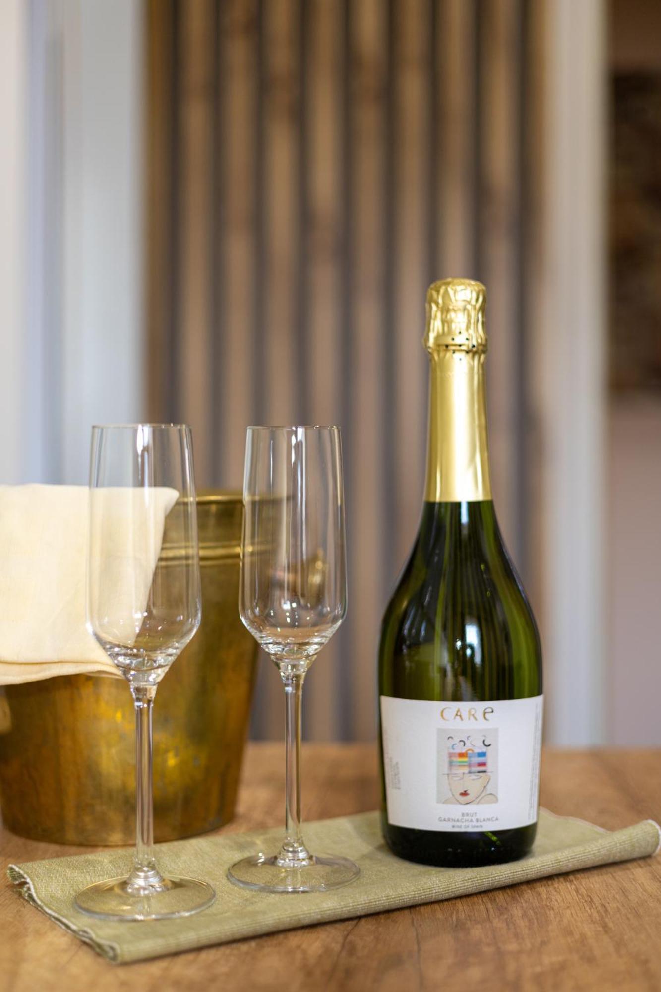 Forro Fogado & Bauer Bistro Hotel Roszke Eksteriør billede